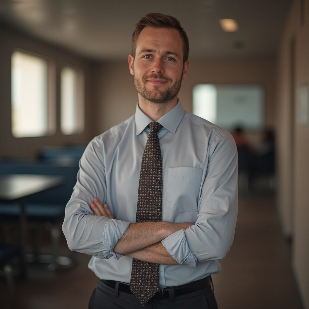 آرمان رضایی